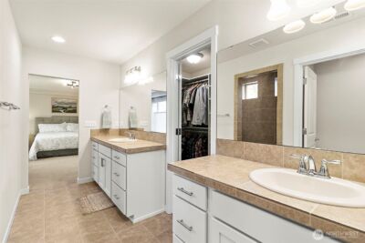 18001 131st Street E, Bonney Lake, WA 98391 - Photo 35