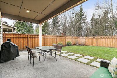 18001 131st Street E, Bonney Lake, WA 98391 - Photo 36