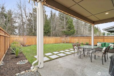 18001 131st Street E, Bonney Lake, WA 98391 - Photo 37