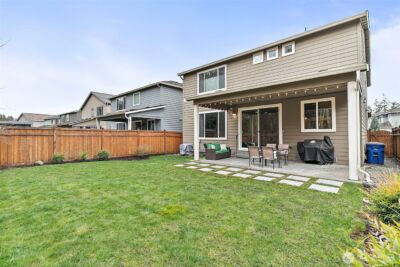 18001 131st Street E, Bonney Lake, WA 98391 - Photo 38