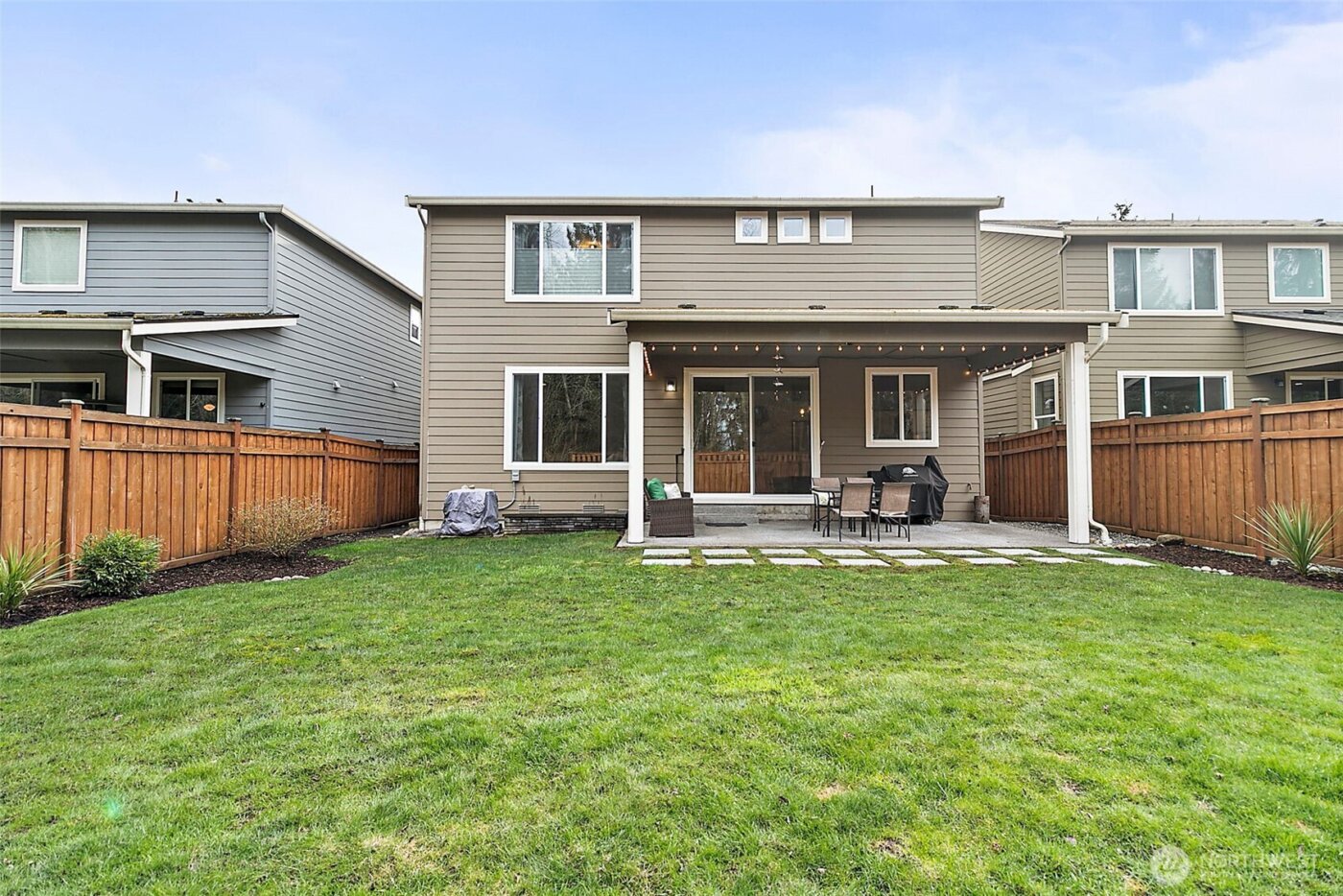 18001 131st Street E, Bonney Lake, WA 98391