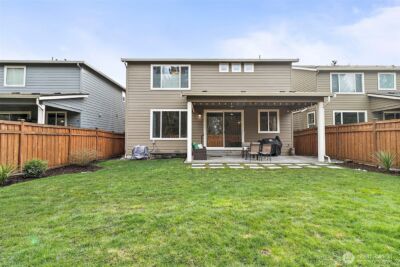 18001 131st Street E, Bonney Lake, WA 98391 - Photo 39