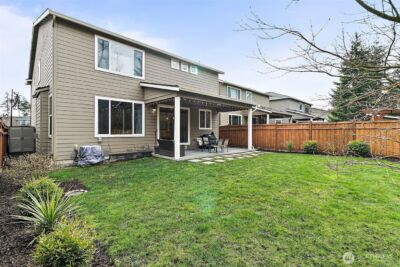18001 131st Street E, Bonney Lake, WA 98391 - Photo 40