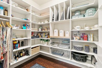 18001 131st Street E, Bonney Lake, WA 98391 - Photo 4