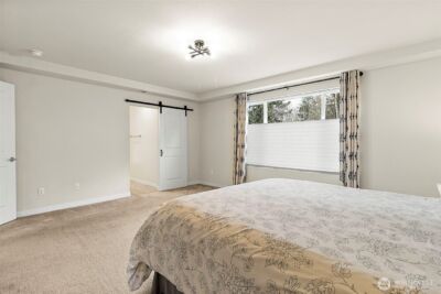 18001 131st Street E, Bonney Lake, WA 98391 - Photo 5