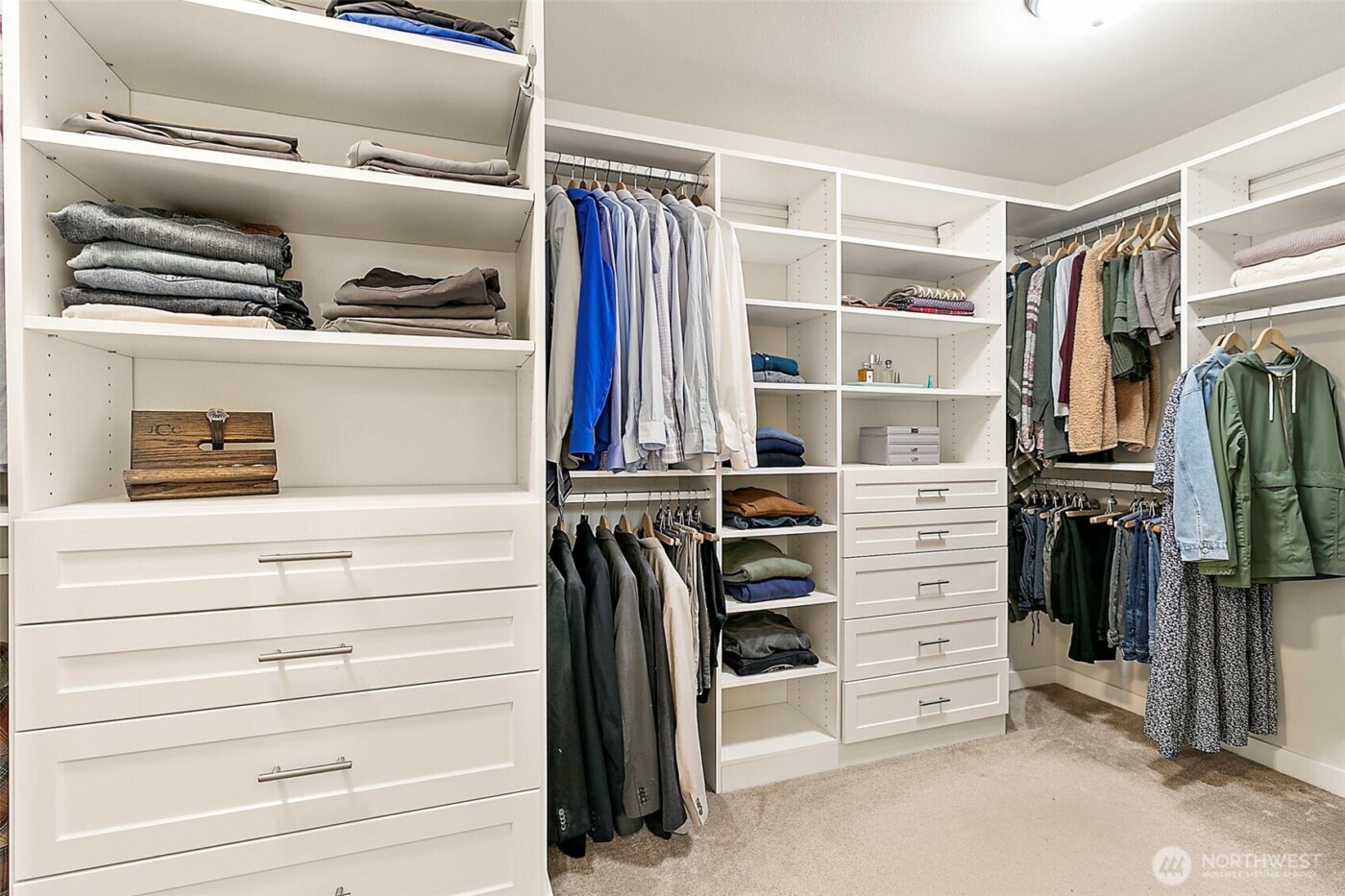 18001 131st Street E, Bonney Lake, WA 98391