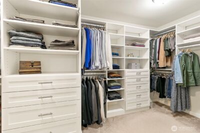 18001 131st Street E, Bonney Lake, WA 98391 - Photo 6