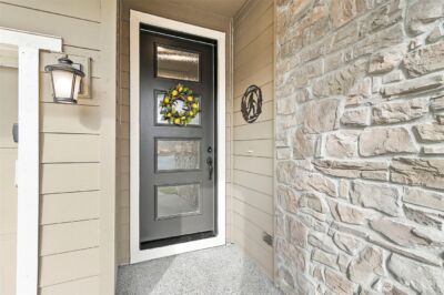 18001 131st Street E, Bonney Lake, WA 98391 - Photo 7