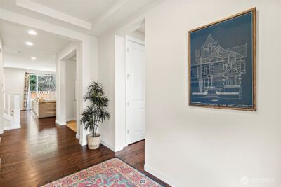 18001 131st Street E, Bonney Lake, WA 98391 - Photo 8