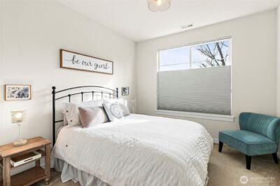 18001 131st Street E, Bonney Lake, WA 98391 - Photo 9