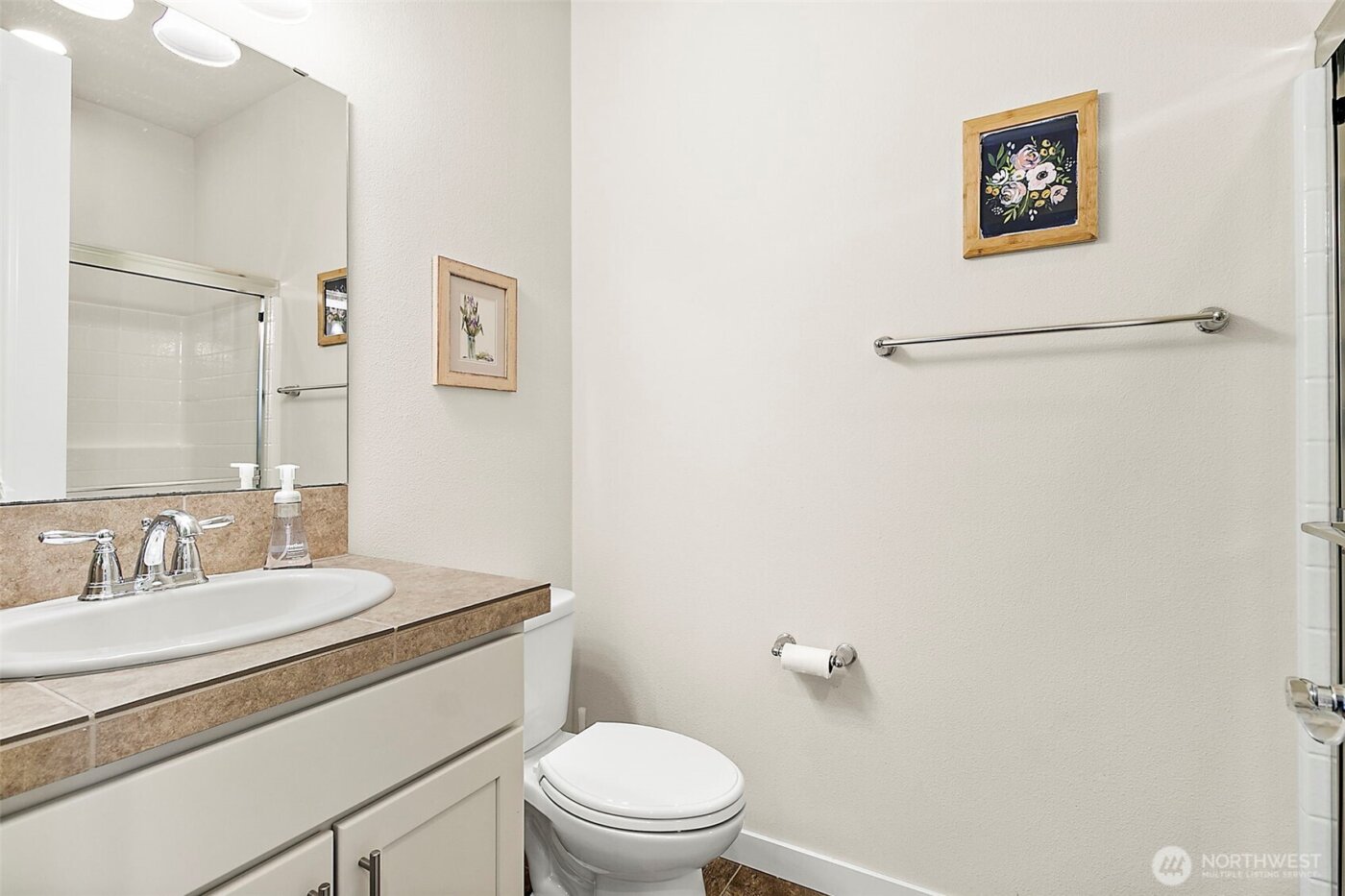 18001 131st Street E, Bonney Lake, WA 98391