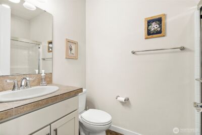 18001 131st Street E, Bonney Lake, WA 98391 - Photo 10