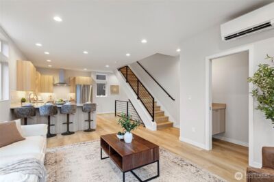 1127 NW 58th Street #A, Seattle, WA 98107 - Photo 13