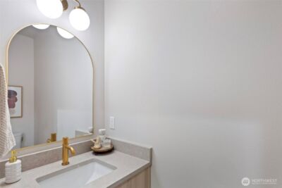 1127 NW 58th Street #A, Seattle, WA 98107 - Photo 14