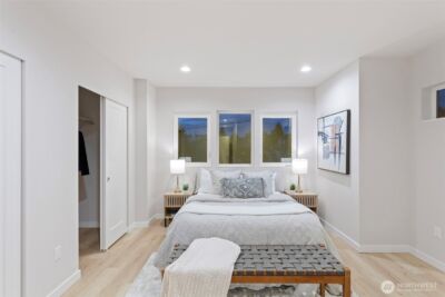 1127 NW 58th Street #A, Seattle, WA 98107 - Photo 15