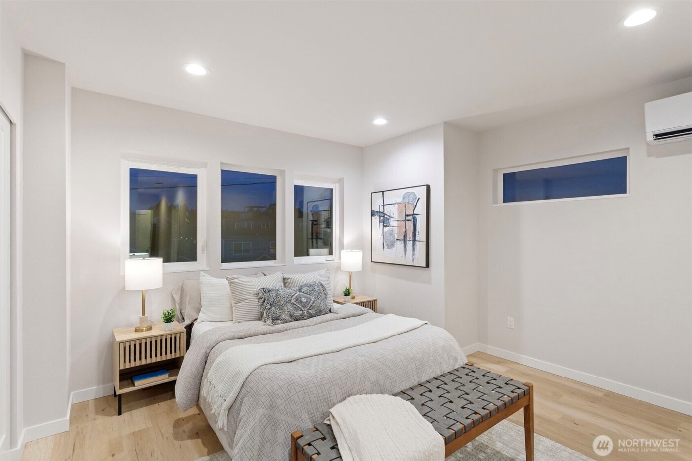 1127 NW 58th Street #A, Seattle, WA 98107