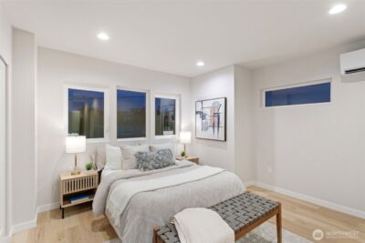 1127 NW 58th Street #A, Seattle, WA 98107 - Photo 16