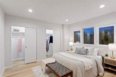 1127 NW 58th Street #A, Seattle, WA 98107 - Photo 17