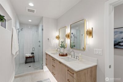 1127 NW 58th Street #A, Seattle, WA 98107 - Photo 18