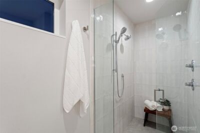 1127 NW 58th Street #A, Seattle, WA 98107 - Photo 19