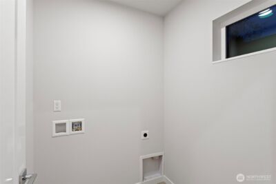 1127 NW 58th Street #A, Seattle, WA 98107 - Photo 20