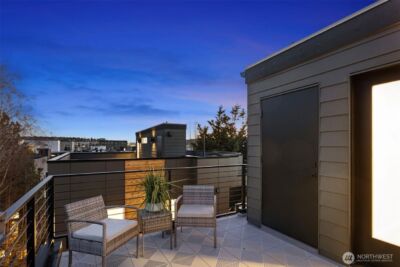 1127 NW 58th Street #A, Seattle, WA 98107 - Photo 21