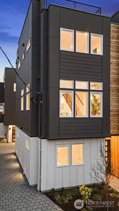 1127 NW 58th Street #A, Seattle, WA 98107 - Photo 26