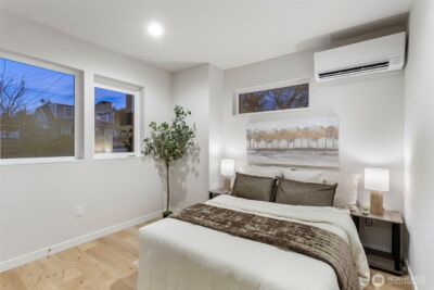 1127 NW 58th Street #A, Seattle, WA 98107 - Photo 3