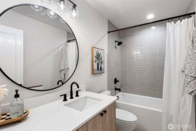 1127 NW 58th Street #A, Seattle, WA 98107 - Photo 5