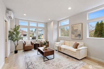 1127 NW 58th Street #A, Seattle, WA 98107 - Photo 10