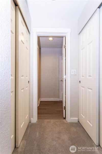 12040 100th Avenue NE #J102, Kirkland, WA 98034 - Photo 15
