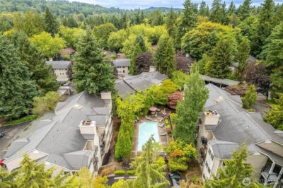12040 100th Avenue NE #J102, Kirkland, WA 98034 - Photo 22