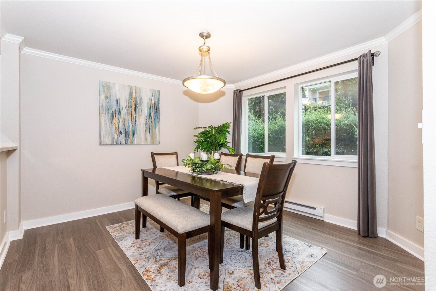 12040 100th Avenue NE #J102, Kirkland, WA 98034