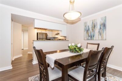 12040 100th Avenue NE #J102, Kirkland, WA 98034 - Photo 6