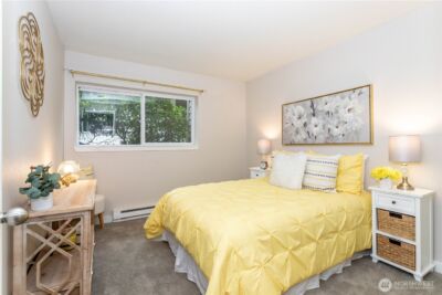 12040 100th Avenue NE #J102, Kirkland, WA 98034 - Photo 9