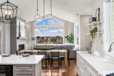 8004 Burke Avenue N, Seattle, WA 98103 - Photo 11