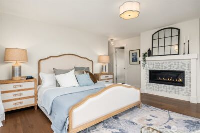 8004 Burke Avenue N, Seattle, WA 98103 - Photo 17