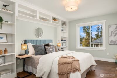 8004 Burke Avenue N, Seattle, WA 98103 - Photo 24