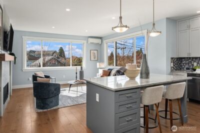 8004 Burke Avenue N, Seattle, WA 98103 - Photo 29