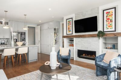 8004 Burke Avenue N, Seattle, WA 98103 - Photo 30