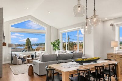 8004 Burke Avenue N, Seattle, WA 98103 - Photo 3