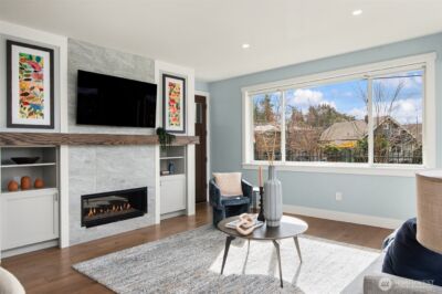 8004 Burke Avenue N, Seattle, WA 98103 - Photo 31