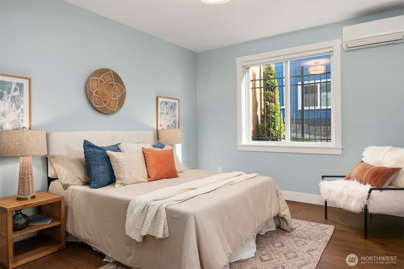 8004 Burke Avenue N, Seattle, WA 98103