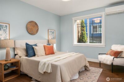 8004 Burke Avenue N, Seattle, WA 98103 - Photo 32