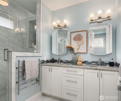 8004 Burke Avenue N, Seattle, WA 98103 - Photo 33