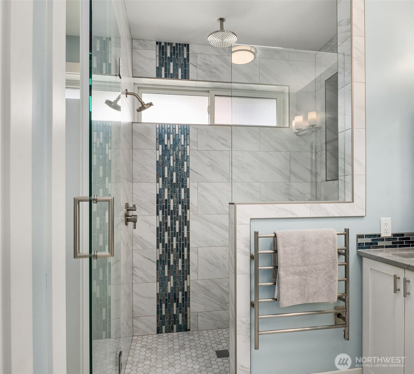 8004 Burke Avenue N, Seattle, WA 98103