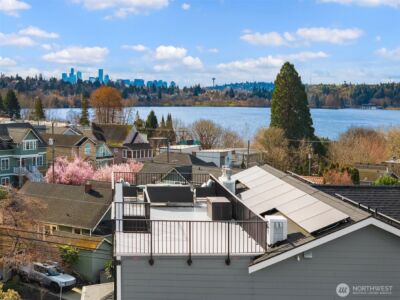 8004 Burke Avenue N, Seattle, WA 98103 - Photo 38
