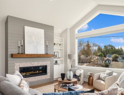 8004 Burke Avenue N, Seattle, WA 98103 - Photo 4