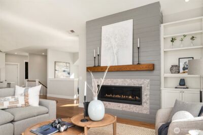 8004 Burke Avenue N, Seattle, WA 98103 - Photo 6