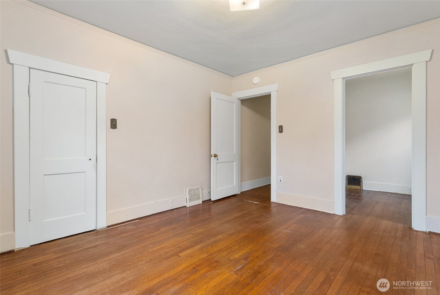 3109 N 19th Street , Tacoma, WA 98406